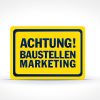 kathrin, krasselt, mediendesign, grafik, grafiker, leipzig, werbung, webdesign, logo, corporate, design, baustelle