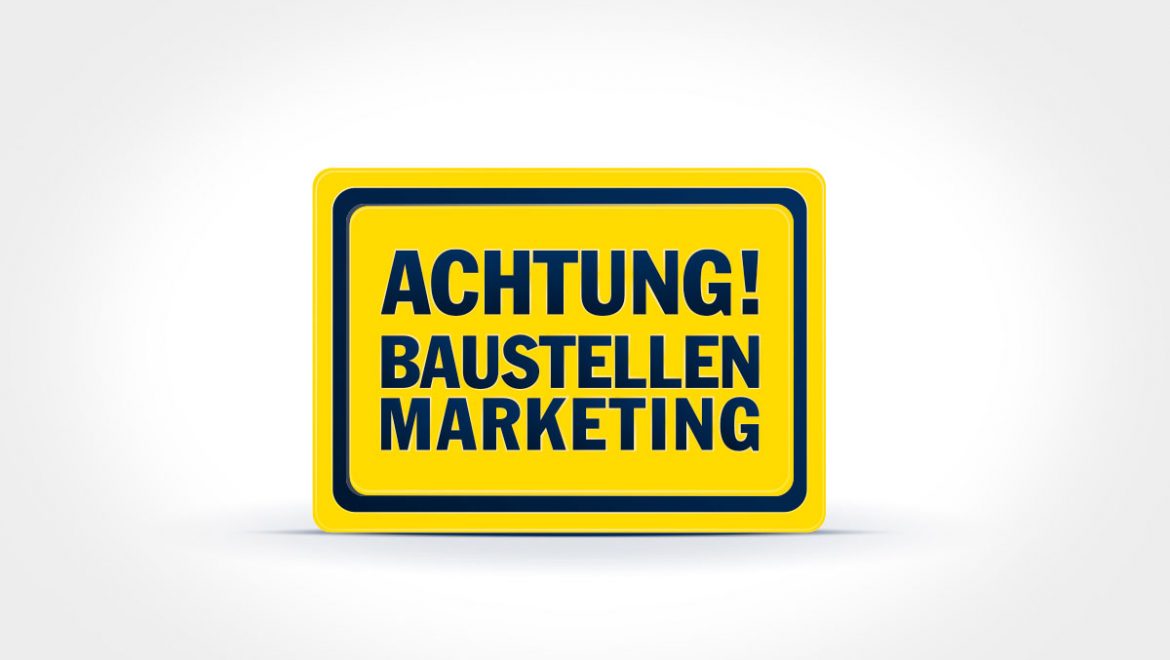 kathrin, krasselt, mediendesign, grafik, grafiker, leipzig, werbung, webdesign, logo, corporate, design, baustelle