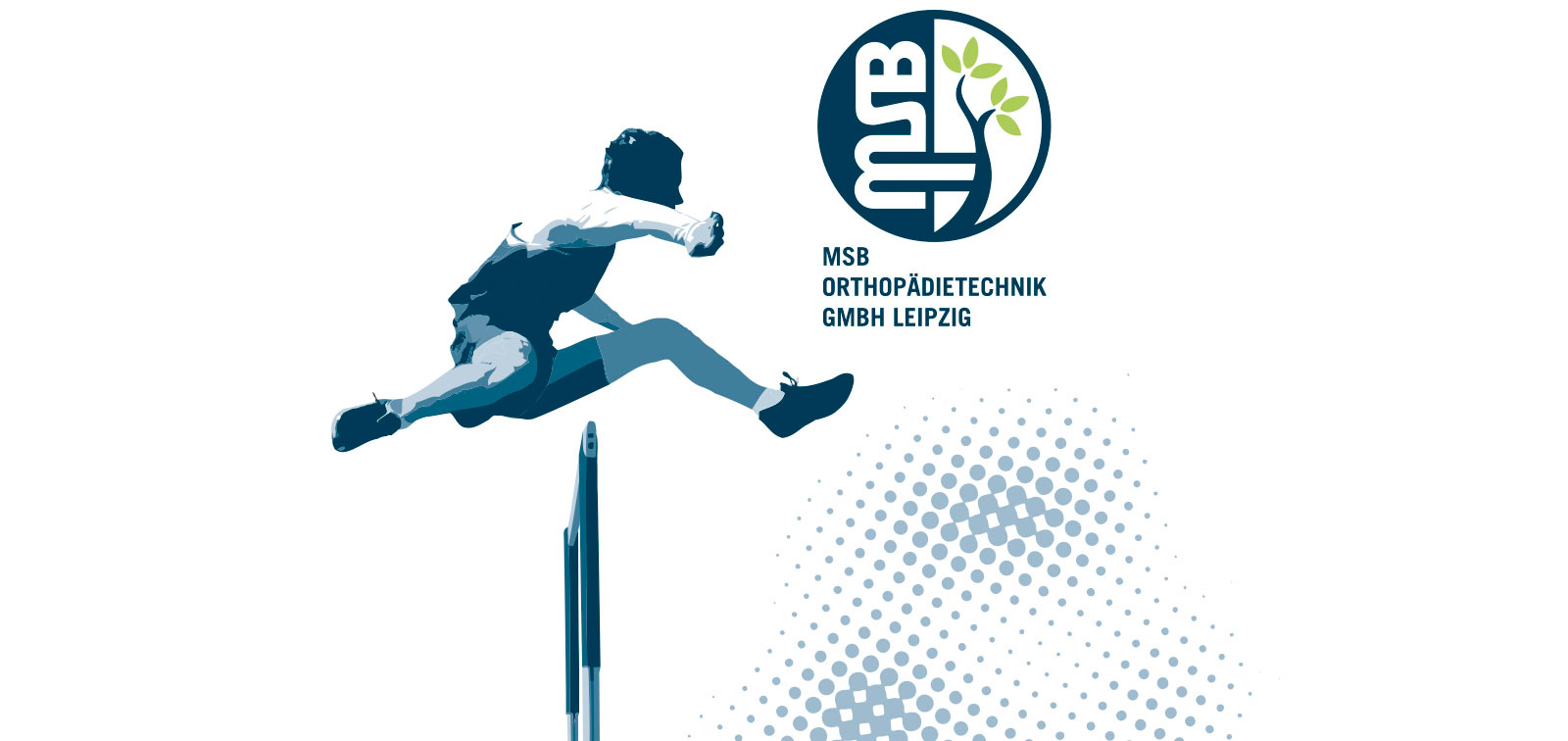 MSB Orthopädietechnik