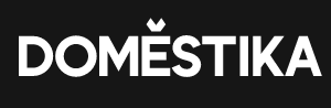 domestika