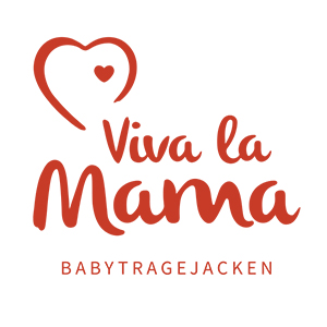 Viva la Mama
