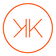 Kathrin Krasselt | MEDIENDESIGN