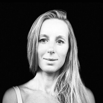 kkmediendesign-kathrin-krasselt-profil-round kkmediendesign-kathrin-krasselt-profil-round